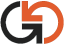 Logo Gruppo Genovese